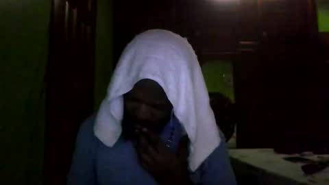 Snapshot of stonehardbbcdick1 chatting on October 25, 2:56 pm stonehardbbcdick1 online show from October 25, 2:56 pm