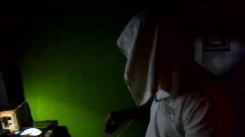 Snapshot of stonehardbbcdick1 chatting on October 26, 3:45 am stonehardbbcdick1 online show from October 26, 3:45 am