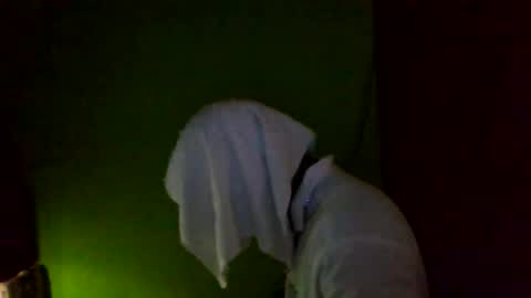 Snapshot of stonehardbbcdick1 chatting on October 26, 4:46 pm stonehardbbcdick1 online show from October 26, 4:46 pm