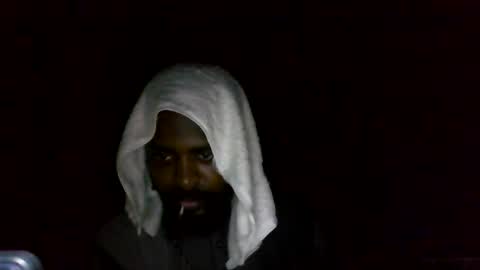 Snapshot of stonehardbbcdick1 chatting on October 28, 12:03 am stonehardbbcdick1 online show from October 28, 12:03 am