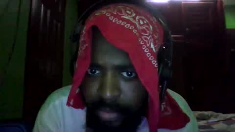 Snapshot of stonehardbbcdick1 chatting on November 2, 4:53 pm stonehardbbcdick1 online show from November 2, 4:53 pm