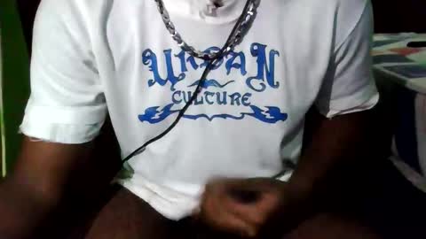 stonehardbbcdick1 online show from November 11, 7:03 pm