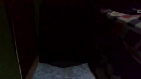 stonehardbbcdick1 online show from December 3, 4:05 pm