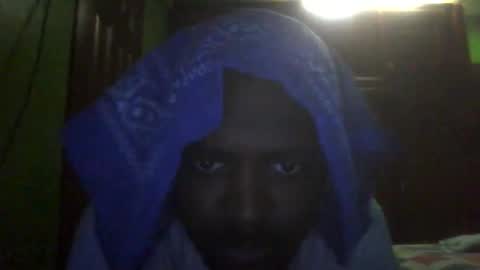 stonehardbbcdick1 online show from March 8, 4:22 pm