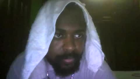 stonehardbbcdick1 online show from May 31, 8:21 pm