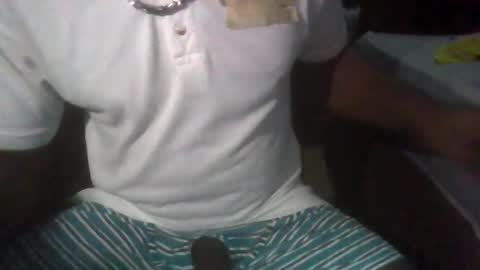 stonehardbbcdick1 online show from June 7, 1:48 pm