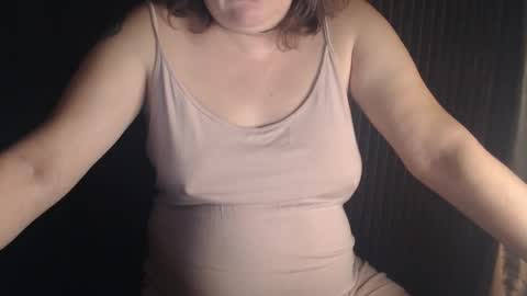 stonenipple online show from November 10, 4:22 am