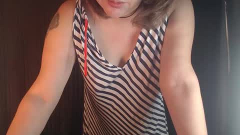 stonenipple online show from November 18, 12:31 pm