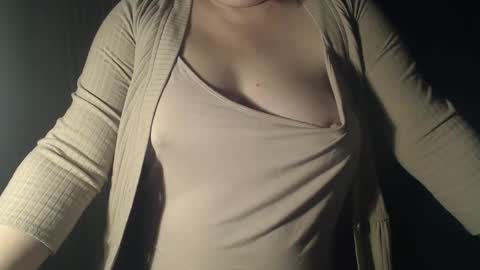 stonenipple online show from November 27, 3:36 pm