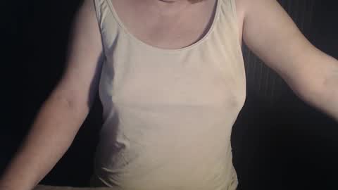 stonenipple online show from November 30, 7:01 am