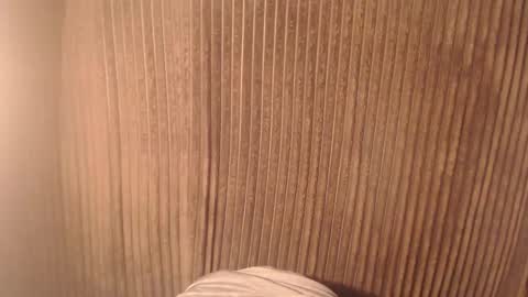 stonenipple online show from December 16, 1:16 pm