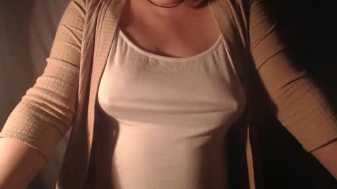 stonenipple online show from January 16, 2:15 am