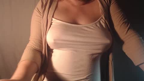 stonenipple online show from February 6, 4:06 am