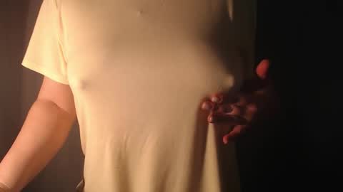 stonenipple online show from February 8, 5:00 am