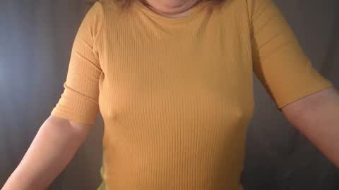 stonenipple online show from March 9, 8:18 am