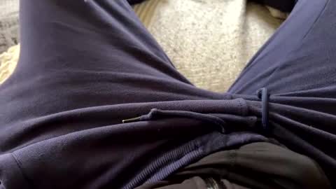 Snapshot of stonepipe858 chatting on February 13, 9:41 am Stonepipe wants to CUM with you online show from February 13, 9:41 am