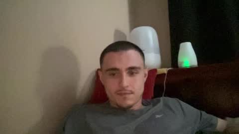 stoner394 online show from December 14, 6:30 am