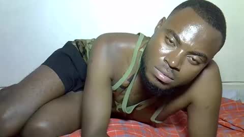 stoner online show from April 21, 9:17 pm