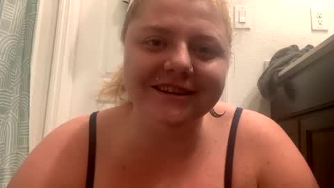stonerangel420 online show from September 17, 6:42 pm
