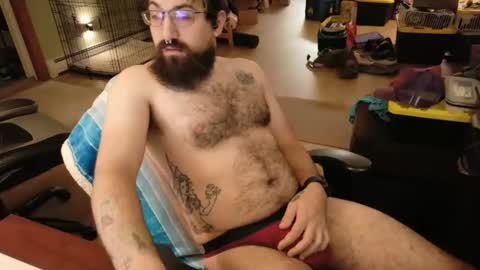 stonerboy71009 online show from September 12, 3:06 am