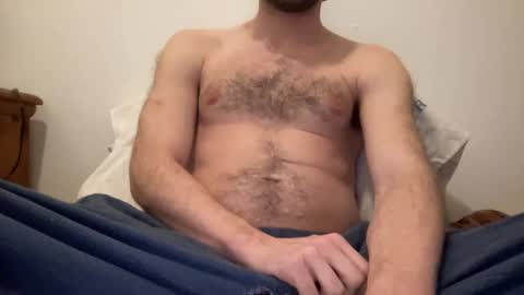 Snapshot of stonerboymac chatting on February 6, 3:52 pm stonerboymac online show from February 6, 3:52 pm