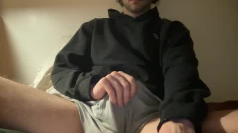 Snapshot of stonerboymac chatting on February 27, 4:20 am stonerboymac online show from February 27, 4:20 am