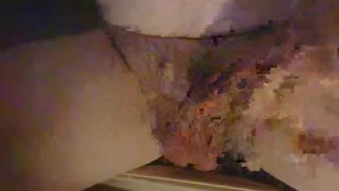 Stoney online show from March 21, 8:52 am