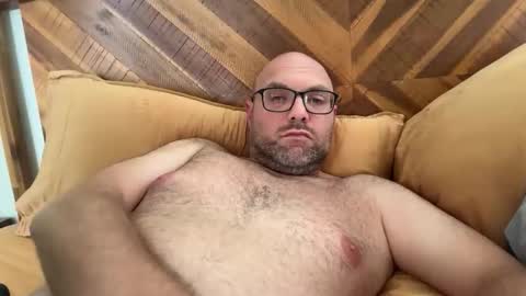 stoney8inches online show from March 8, 8:23 pm