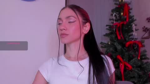 Liz online show from December 30, 9:40 pm