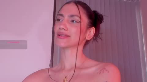 Liz online show from March 11, 9:15 pm