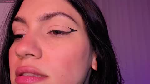 Liz online show from September 25, 10:13 pm