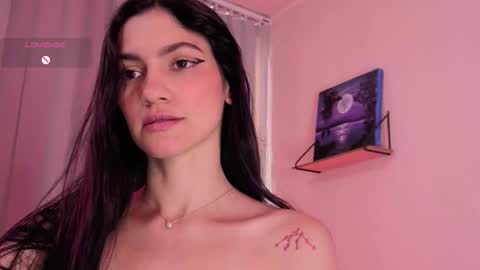 Liz online show from October 3, 9:12 pm