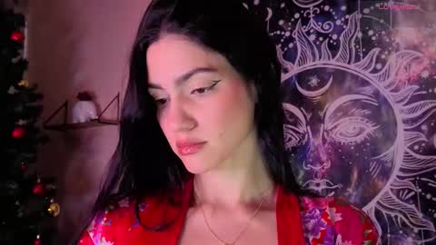 Snapshot of stonned_candy chatting on January 5, 7:17 pm Liz online show from January 5, 7:17 pm