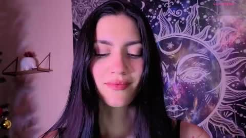 Snapshot of stonned_candy chatting on January 6, 7:17 pm Liz online show from January 6, 7:17 pm