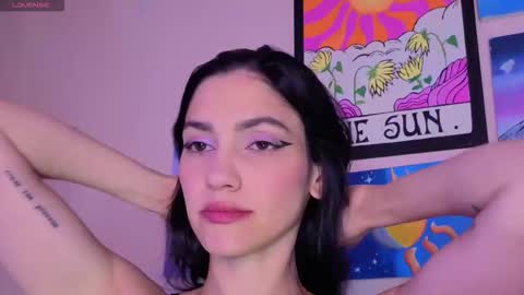 Snapshot of stonned_candy chatting on February 4, 5:41 pm Liz online show from February 4, 5:41 pm