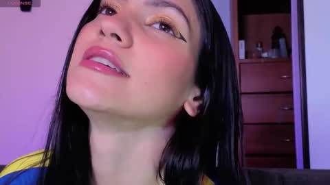 Liz online show from March 17, 11:30 pm