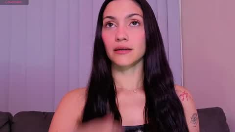 Liz online show from June 8, 10:21 pm