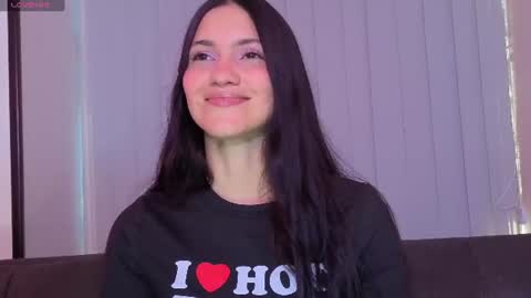 Liz online show from June 21, 10:34 pm