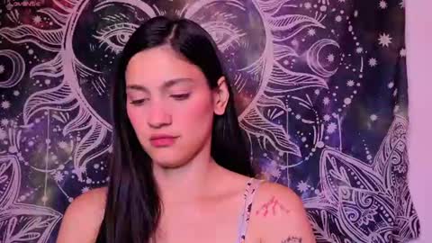 Liz online show from July 14, 11:32 pm