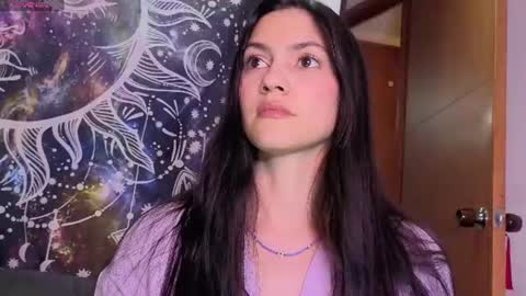 Liz online show from July 20, 10:34 pm