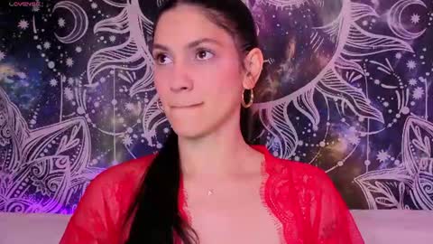 Liz online show from July 23, 10:08 pm