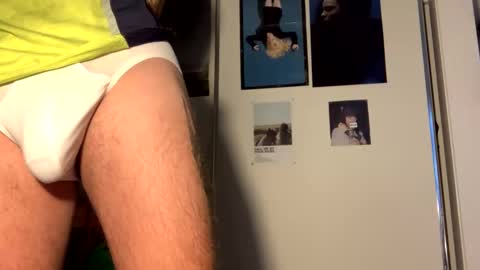 Snapshot of stonv chatting on February 17, 7:26 am stonv online show from February 17, 7:26 am