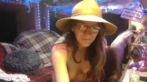 Stony Kat online show from March 1, 4:14 am