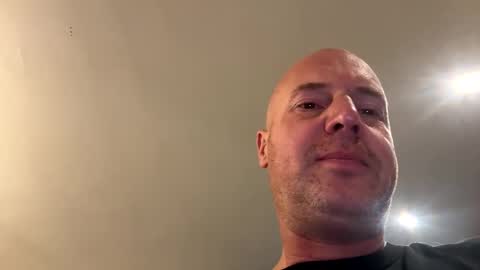 Stoodley22 online show from December 15, 6:04 pm