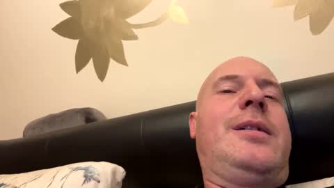 Stoodley22 online show from December 18, 3:55 pm