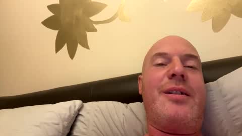 Snapshot of stoodley22 chatting on February 18, 4:03 pm Stoodley22 online show from February 18, 4:03 pm