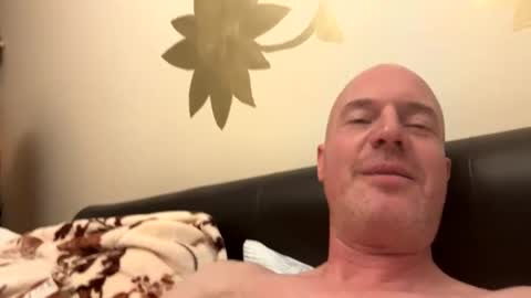 Snapshot of stoodley22 chatting on March 13, 8:26 pm Stoodley22 online show from March 13, 8:26 pm