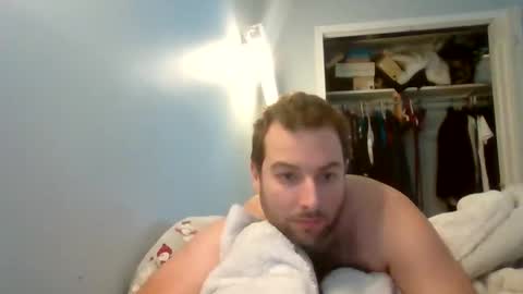 Stoodmike online show from December 18, 3:51 pm