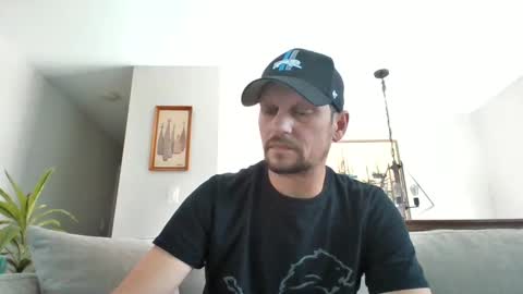 Snapshot of stook4 chatting on September 14, 5:12 pm LifestyleMan313 online show from September 14, 5:12 pm