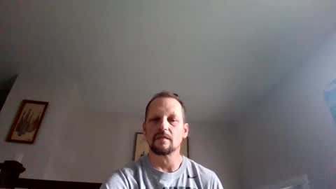 Snapshot of stook4 chatting on November 1, 6:43 pm LifestyleMan313 online show from November 1, 6:43 pm